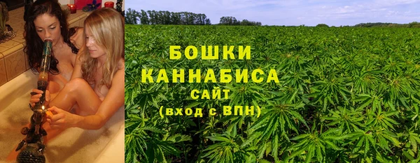 винт Верхний Тагил