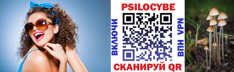 Галлюциногенные грибы ЛСД  Разумное 